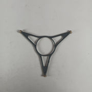 Whirlpool Microwave Misc. Parts W11110134