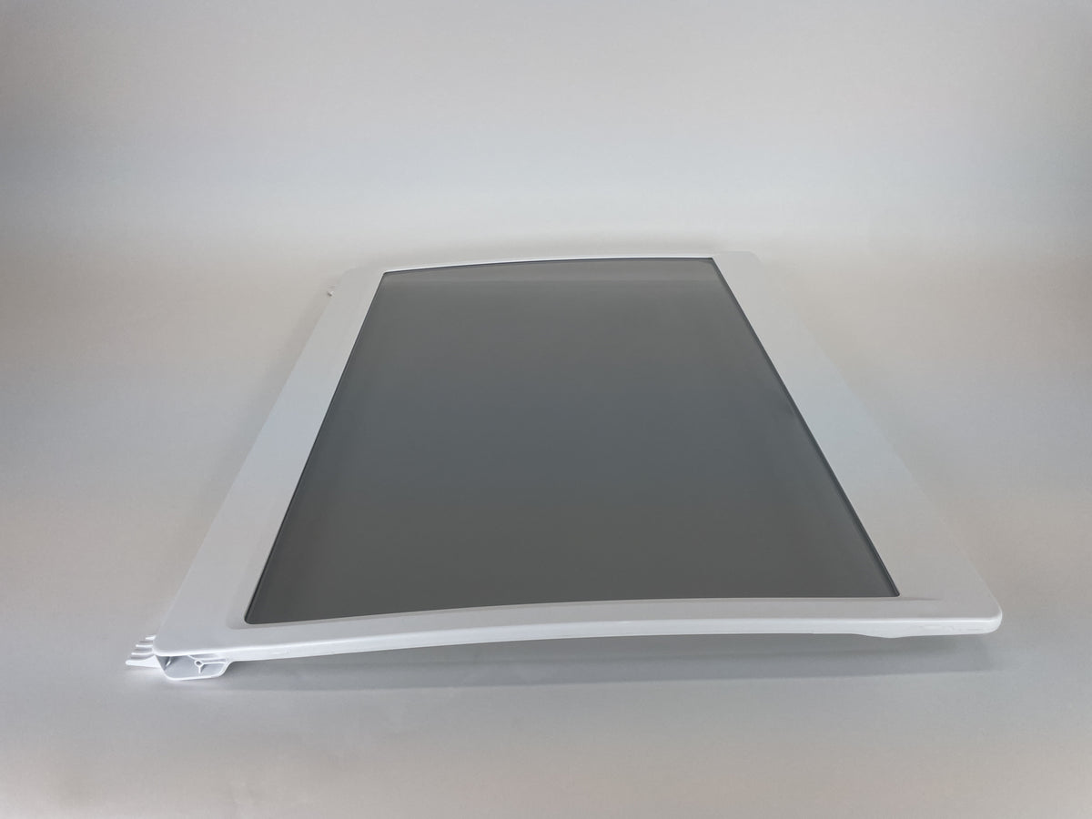 Whirlpool Washer Lids W11513252
