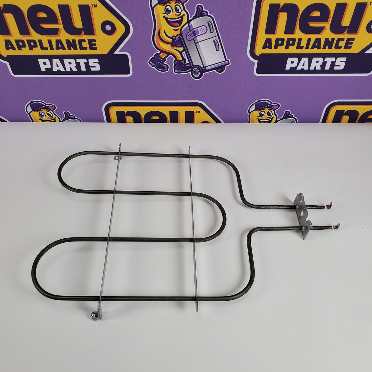 Electrolux Range Heating Elements 140195757129