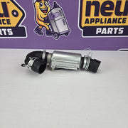 Kenmore Dishwasher Misc. Parts 32036397