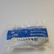 Electrolux Dryer Timers 131062400