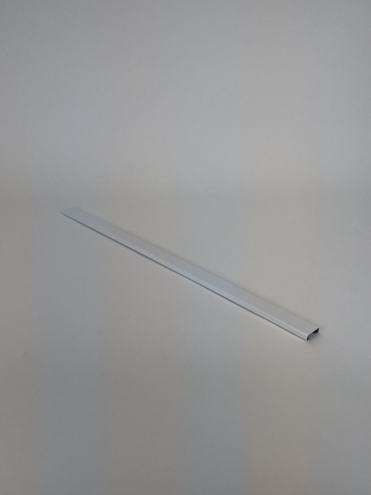 Whirlpool W11126055 Refrigerator & Freezer Trim Pieces Replaces W10719702