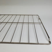 Whirlpool Range Oven Racks W11520287