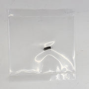 Frigidaire Refrigerator & Freezer Screws / Bolts 218755402