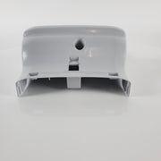 Whirlpool Refrigerator & Freezer Misc. Parts WPW10453580
