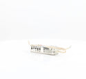 279311 | Igniter | Maytag | Dryer | Igniters Dryer Maytag   