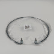 Midea Dishwasher Heater Elements 17476000001425