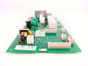 GE Washer Control Boards WH12X22744