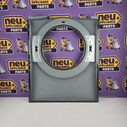 LG ACQ72301032 Dryer Front Panels