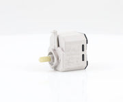 Whirlpool Dryer Switches WPW10117655