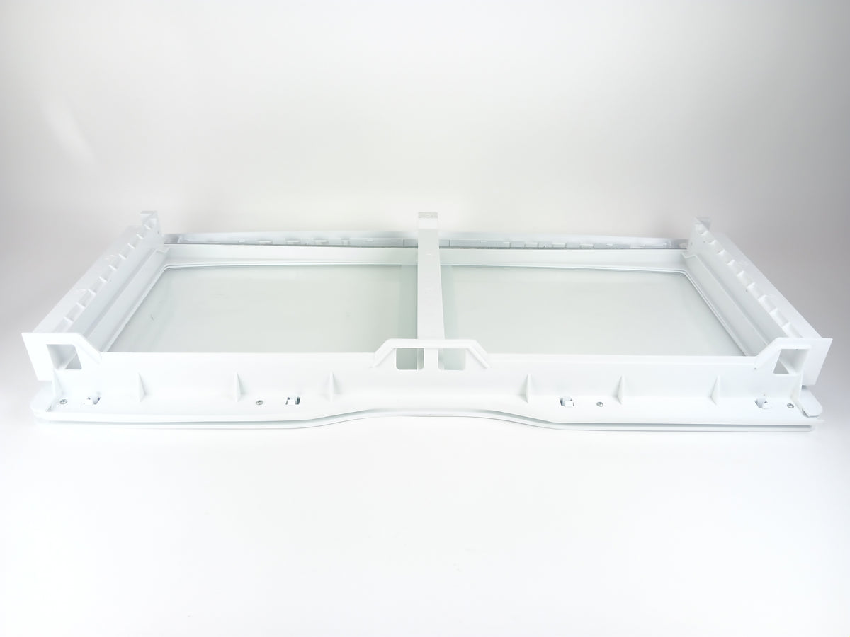 GE Refrigerator & Freezer Drawers / Crisper Drawers WR32X10613