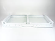 GE Refrigerator & Freezer Drawers / Crisper Drawers WR32X10613