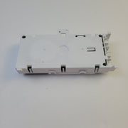 Maytag Dryer Control Boards WPW10111616
