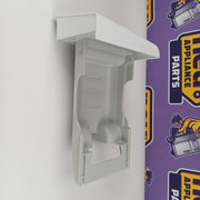 LG Dryer Misc. Parts AGL73852510