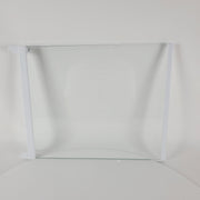 LG Refrigerator & Freezer Shelves AHT73493936