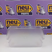Electrolux Refrigerator & Freezer Door Bins 5304536370