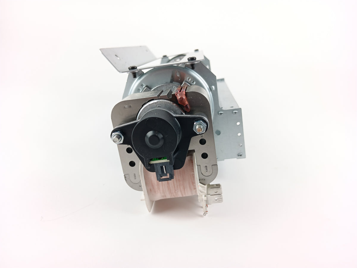 Electrolux Range Misc. Parts 5304530369
