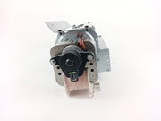 Electrolux Range Misc. Parts 5304530369