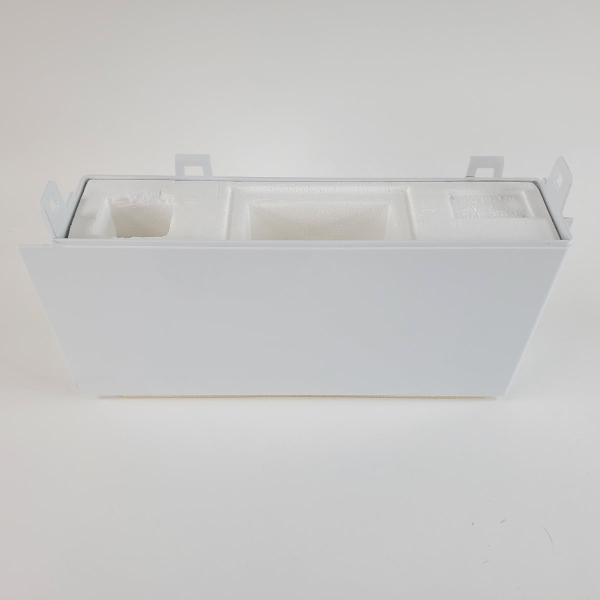 Whirlpool Refrigerator & Freezer Misc. Parts WPW10635022