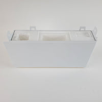 Whirlpool Refrigerator & Freezer Misc. Parts WPW10635022