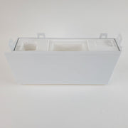 Whirlpool Refrigerator & Freezer Misc. Parts WPW10635022