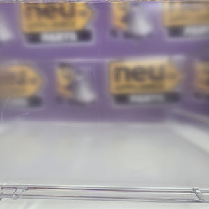 LG AJP76427506 Refrigerator & Freezer Drawers / Crisper Drawers