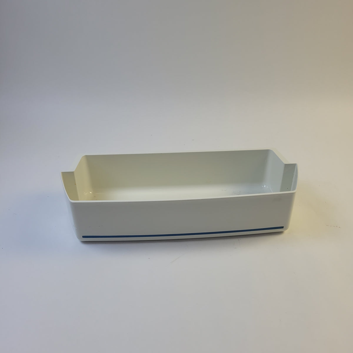 Whirlpool Refrigerator & Freezer Misc. Parts WP2187172