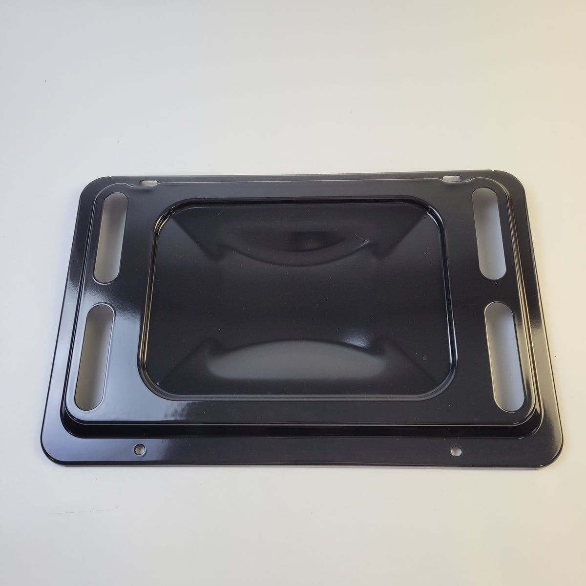 Electrolux Range Bottom Panels 5304535291