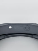 LG Washer Gasket MDS66290828