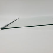 LG AHT73493834 Refrigerator & Freezer Shelves