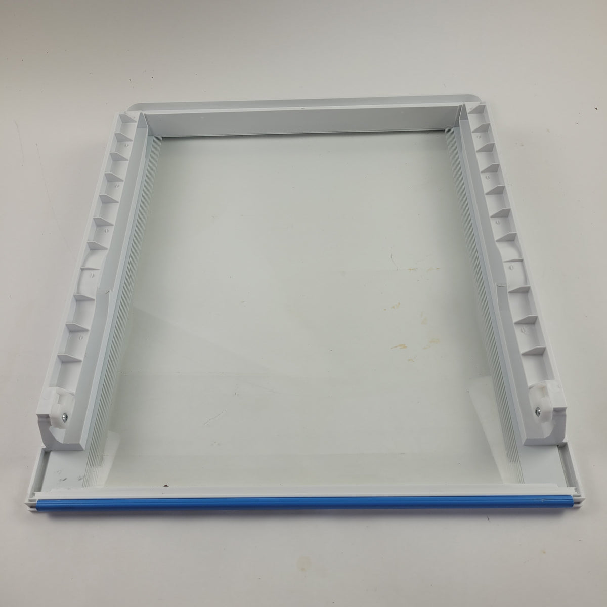Electrolux 140116194147 Refrigerator & Freezer Shelves Replaces 5304525934