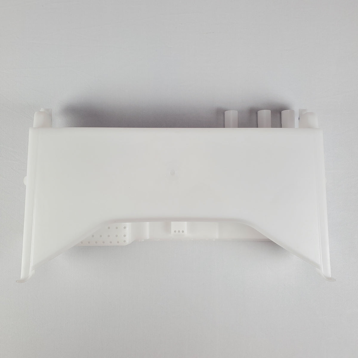 LG Washer Dispenser Parts AEN75466201