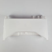 LG Washer Dispenser Parts AEN75466201
