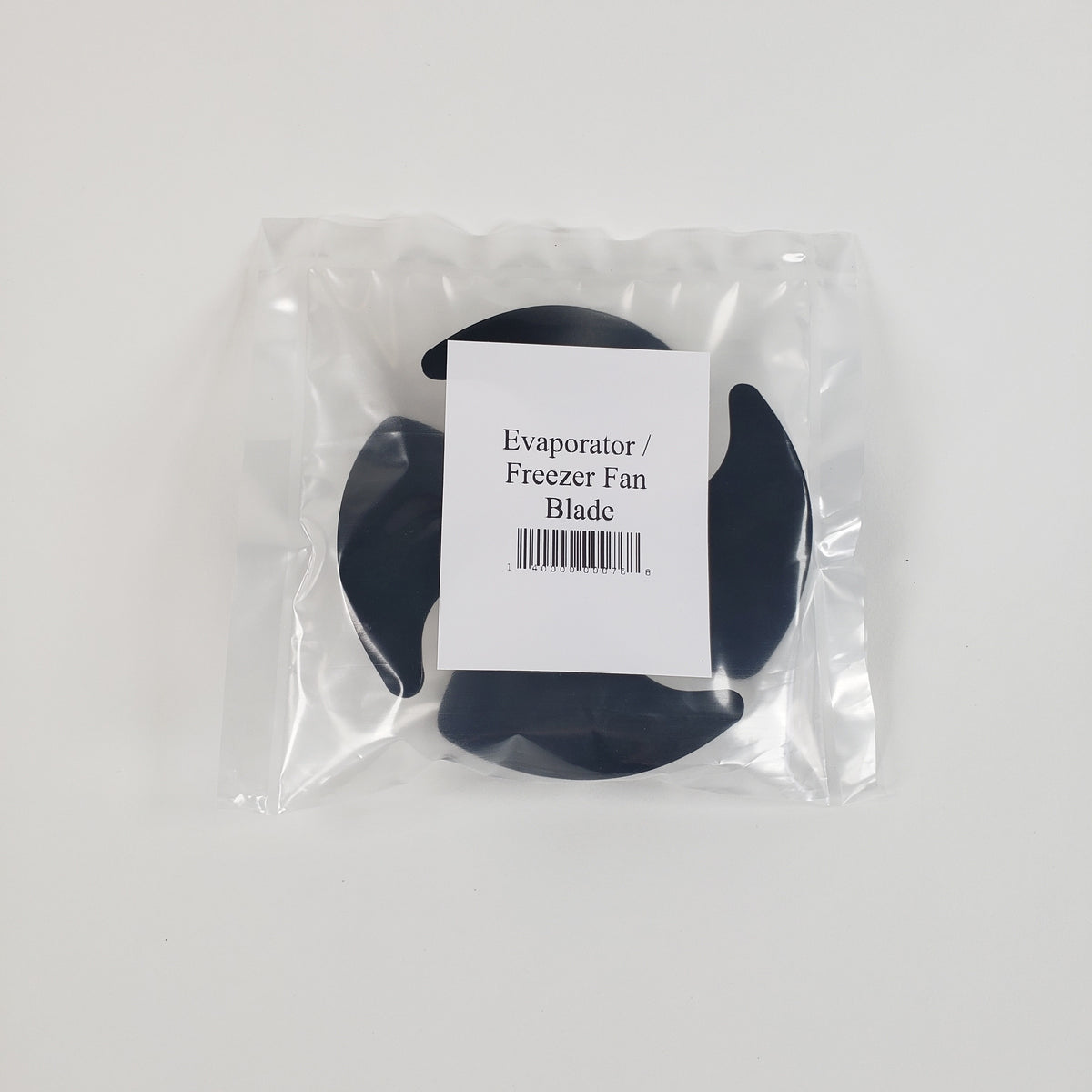 Frigidaire Refrigerator & Freezer Fan Blades 242219302