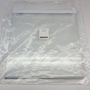 LG AHT73493834 Refrigerator & Freezer Shelves