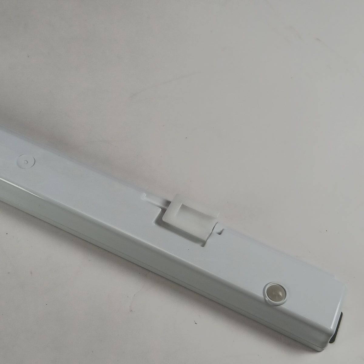 LG Refrigerator & Freezer Doors AGU75407901