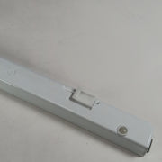 LG Refrigerator & Freezer Doors AGU75407901
