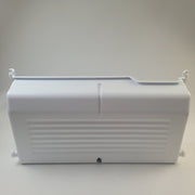 Kenmore Refrigerator & Freezer Drawers / Crisper Drawers GA000165702