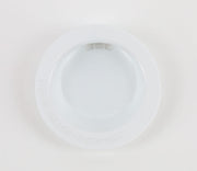 Maytag Washer Dispenser Parts W11234069