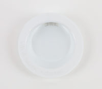 Maytag Washer Dispenser Parts W11234069