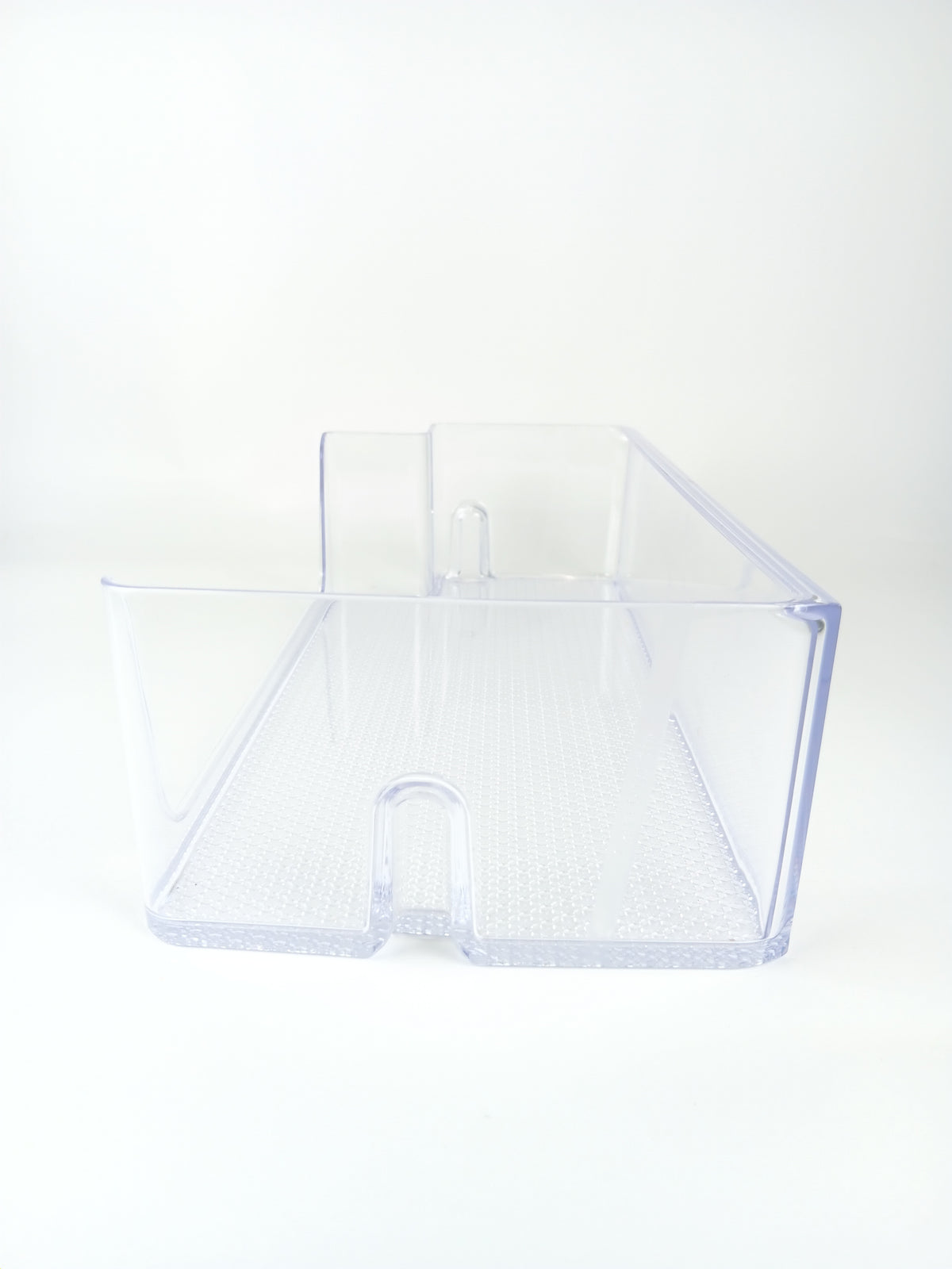 Samsung Refrigerator & Freezer Door Bins DA97-20638A