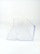 Samsung Refrigerator & Freezer Door Bins DA97-20638A