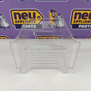 Whirlpool Refrigerator & Freezer Drawers / Crisper Drawers W11190823