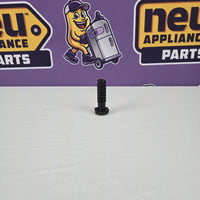 Whirlpool Dishwasher Legs / Feet W11561254 Replaces W10920150 W11455395