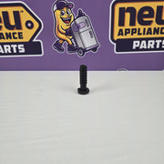 Whirlpool Dishwasher Legs / Feet W11561254 Replaces W10920150 W11455395
