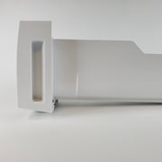 Frigidaire Refrigerator & Freezer Ice Bins / Ice Containers  242093003