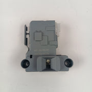 Electrolux Washer Door Locks 5304514774