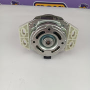 Samsung Washer Motors DC31-00080B