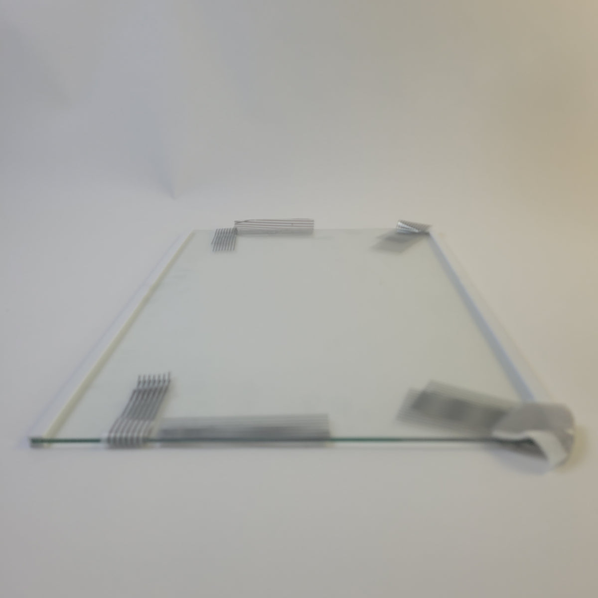 LG AHT75337517 Refrigerator & Freezer Shelves