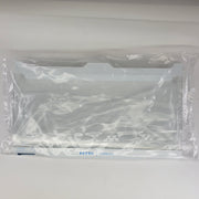 Frigidaire Refrigerator & Freezer Shelves 5304520486